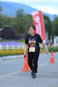 BIB: 
                            <button type="button" onclick="openModal(27893192)" class="btn btn-primary btn-sm float-right btn-popup" data-toggle="modal" data-target=".modal-high-quality">
                        <i class="fas fa-shopping-cart"></i> Add to Cart
                    </button>
                                            <button type="button" onclick="isThisMe(27893192, true)" class="btn btn-success btn-sm float-right btn-popup btn-isme hidden" data-toggle="tooltip" data-placement="bottom" title="นี่คือรูปของคุณใช่ไหม คลิกที่นี่เพื่อเอาเข้าอัลบั้ม">
                        <i class="fas fa-plus"></i> Add to album
                    </button>
                    <button type="button" onclick="isThisMe(27893192, false)" class="btn btn-warning btn-sm float-right btn-popup btn-isnotme hidden">
                        <i class="fas fa-ban"></i> Remove from album
                    </button>